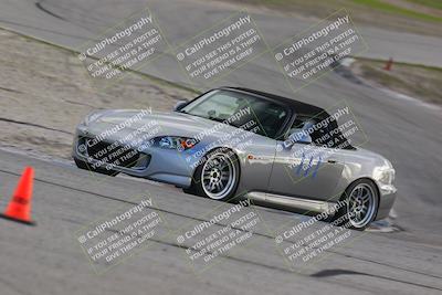 media/Jan-29-2023-Speed Ventures (Sun) [[795e55dca5]]/Black/Offramp/